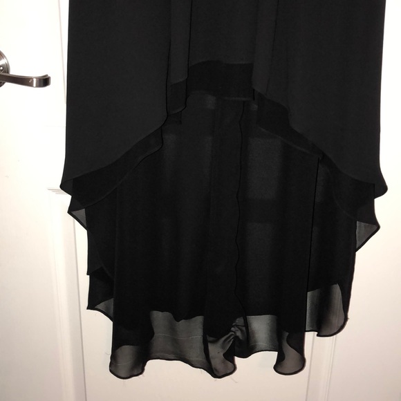 Dress - Picture 5 of 8